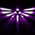 :iconpufs1243: