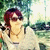 :iconpufulete: