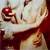 :iconpufuletz14: