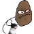 :iconpufuwozu: