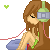 :iconpug-chan: