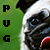 :iconpug-drunk-love: