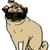 :iconpug-in-the-mug: