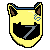 :iconpug-o-war: