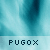 :iconpug0x: