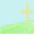 :iconpugbender: