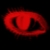 :iconpugcandy: