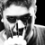 :iconpugefiles:
