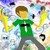 :iconpugetstuck:
