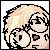 :iconpugfly: