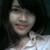 :iconpuggad-d-o-n-g: