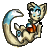 :iconpuggerpillar: