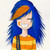 :iconpuggi-chan: