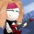 :iconpuggio636: