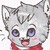:iconpuggirl08: