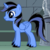 :iconpuggle05: