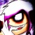 Puggsyplz :iconpuggsyplz: