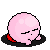 :iconpuggy8: