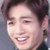 :iconpughime: