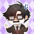 :iconpughime: