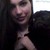 :iconpugirl1: