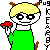 :iconpugkearby: