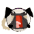 :iconpuglaplz: