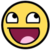 :iconpuglepirate9: