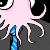 :iconpuglin: