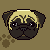 :iconpuglover1010: