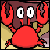 :iconPugLoveXOXO: