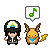 :iconpuglyfe: