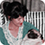 :iconpuglypixel: