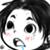 :iconpuglysandwich: