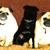:iconpugmamma: