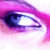 :iconpugnacious-banana: