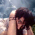 :iconpugnaciousred: