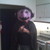 :iconpugnar: