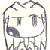 :iconpugnif: