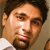 :iconpugno1: