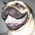 :iconpugohate: