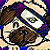 :iconpugpugsley: