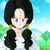 :iconpugrock98: