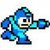 :iconpugs-and-videogames: