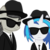 :iconpugs314159: