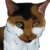 :iconpugshotspetportraits: