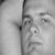 :iconpugsleyadams4: