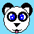 :iconpugsly101: