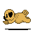 :iconpugsrfun: