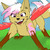 :iconpugsrme: